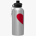 Спортивная бутылка