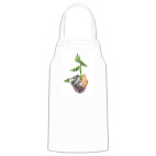 Кухонный фартук