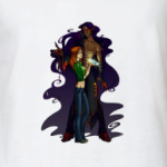  Шуу и Шарки