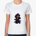  Шуу и Шарки