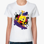 Летние приключения