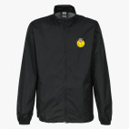 Ветровка без капюшона