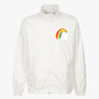 Ветровка без капюшона