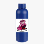 Термобутылка