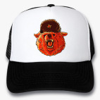 Русский медведь