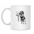 Кружка 330 мл