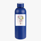 Термобутылка