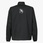 Ветровка без капюшона