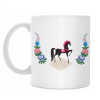 Кружка 330 мл