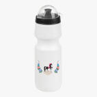 Велобутылка