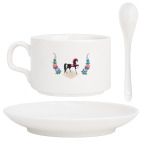 Кофейный набор