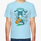 Кот. Знак Зодиака — Водолей.