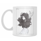 Кружка 330 мл