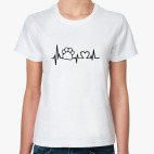 отличный дизайн для любителей