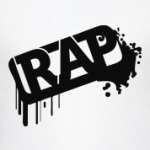 Rap