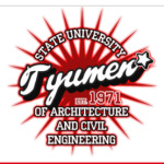 ТюмГАСУ - Тюменский Гос. Архитектурно-Строительный