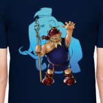 Древний человек