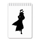 Sherlock