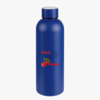 Термобутылка