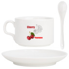 Кофейный набор