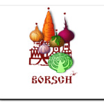 borsch