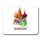 borsch