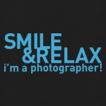 Smile&Relax