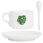 Кофейный набор