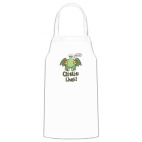 Кухонный фартук