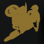 Мотокроссмен