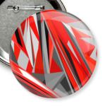 Анархист арт