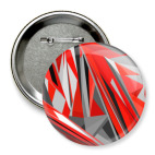 Анархист арт