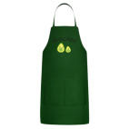 Кухонный фартук