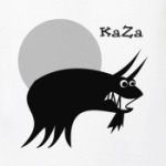KaZa