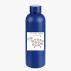 Термобутылка