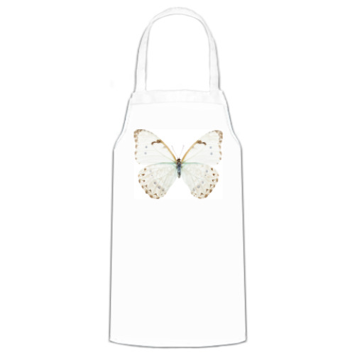 Фартук Березовая бабочка