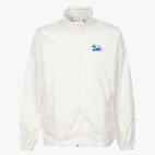 Ветровка без капюшона