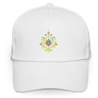 Красивый орнамент