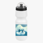 Велобутылка