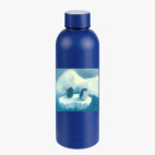 Термобутылка