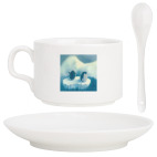 Кофейный набор