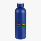 Термобутылка