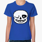 Sans Wink
