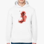 Ebola