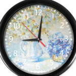 'Подарок лета'