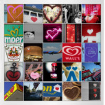 Фотоколлаж