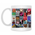 Фотоколлаж