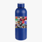 Термобутылка