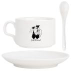 Кофейный набор