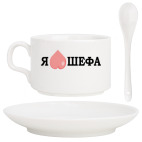 Кофейный набор